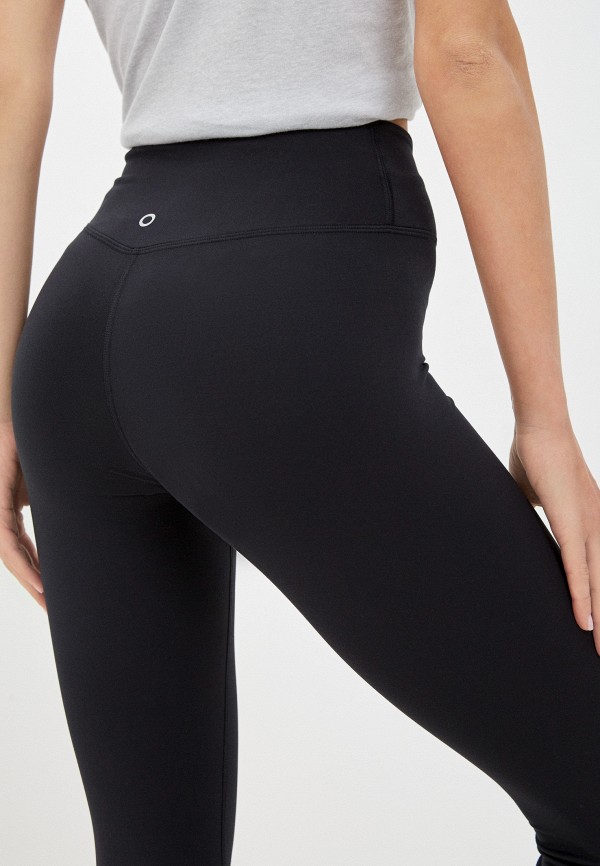 фото Леггинсы marks & spencer