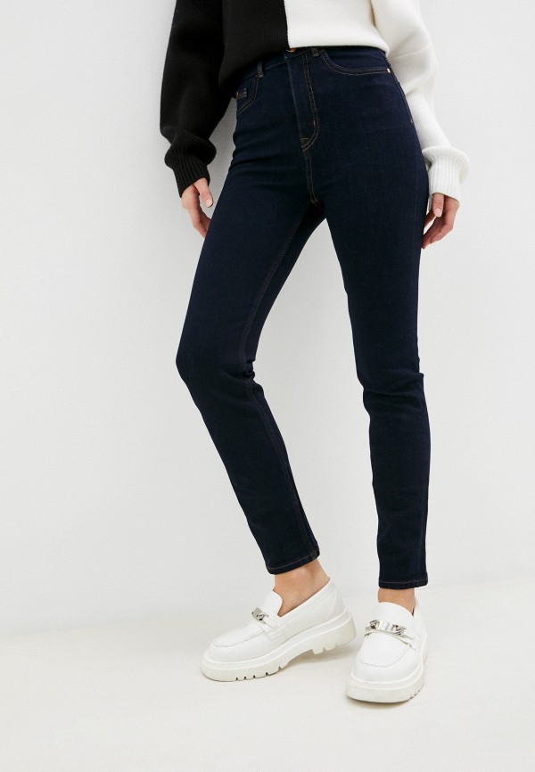 фото Джинсы marks & spencer