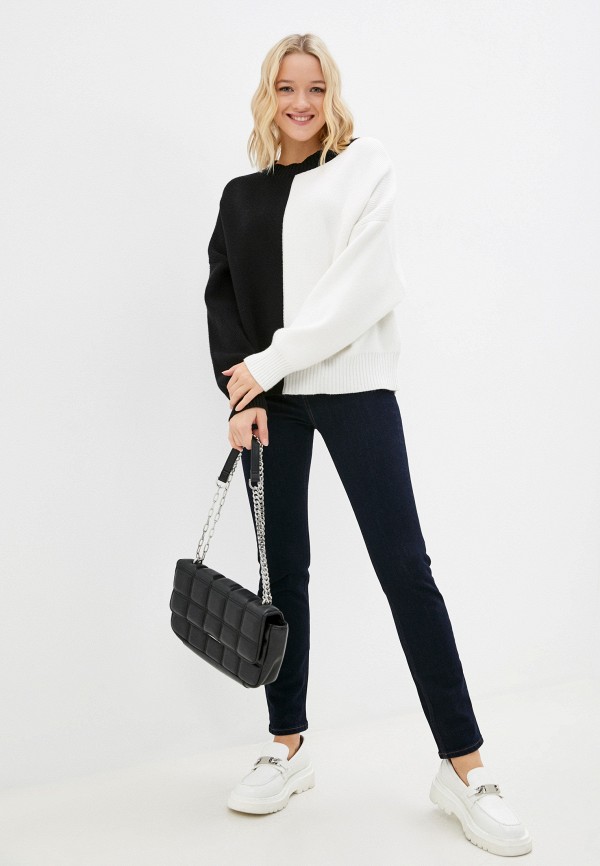 фото Джинсы marks & spencer