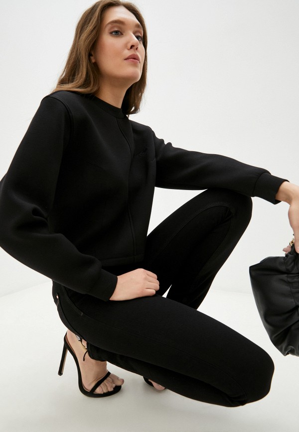 фото Джинсы marks & spencer