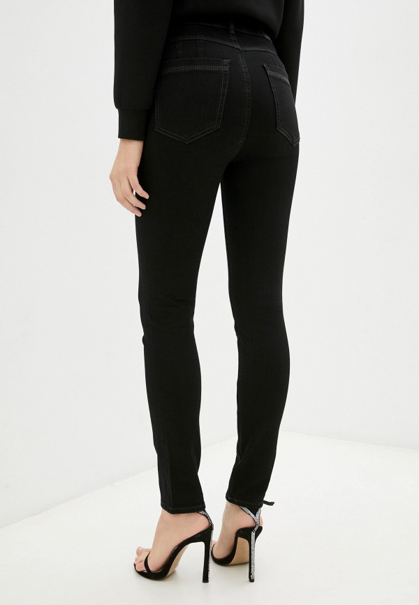 фото Джинсы marks & spencer