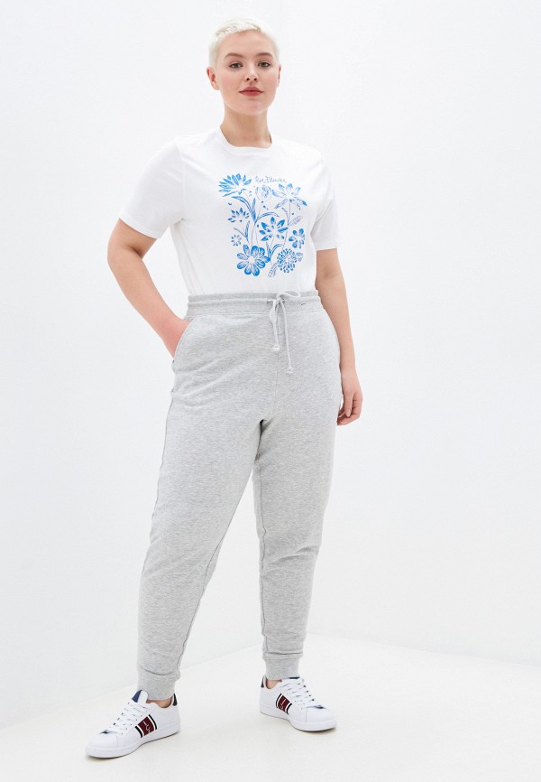 

Брюки спортивные Marks & Spencer, Серый, Marks & Spencer RTLAAR817401