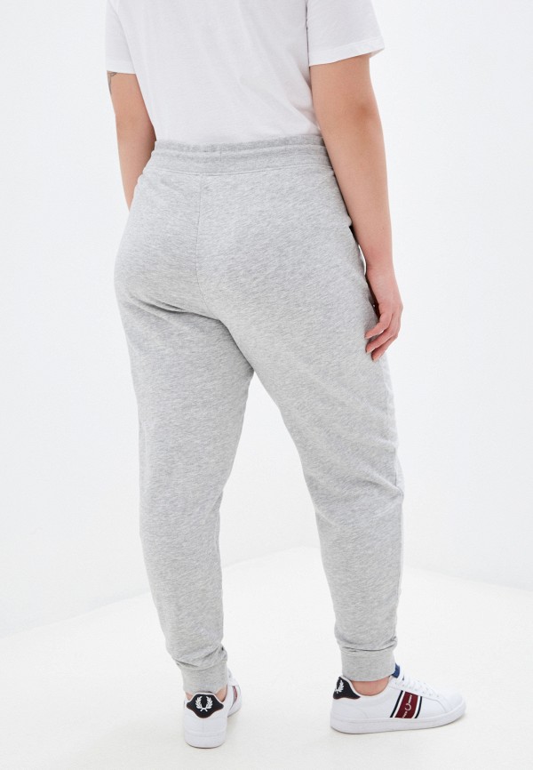 фото Брюки спортивные marks & spencer