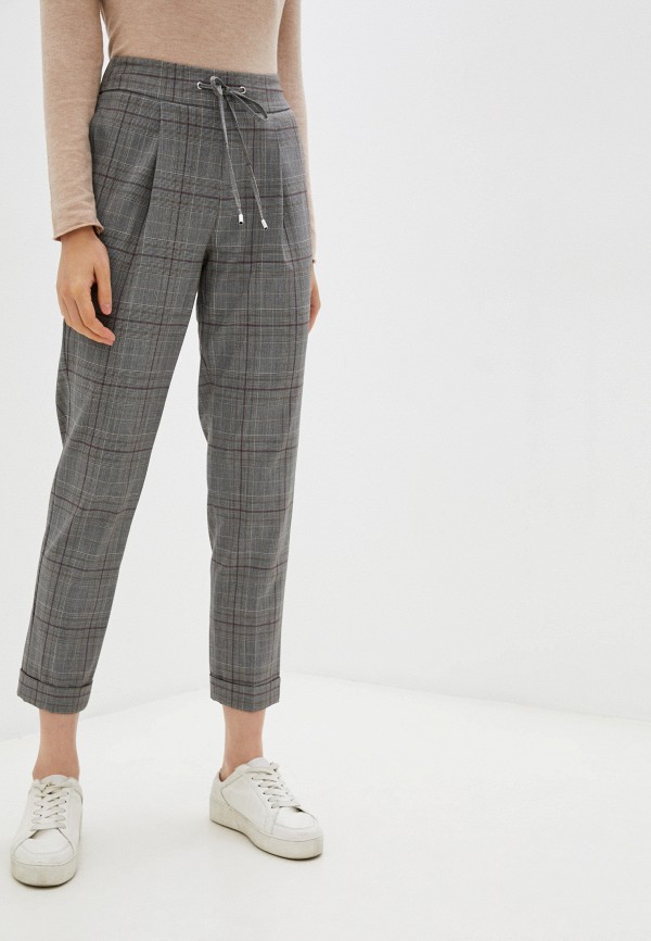 

Брюки Marks & Spencer, Серый, Marks & Spencer RTLAAR817701