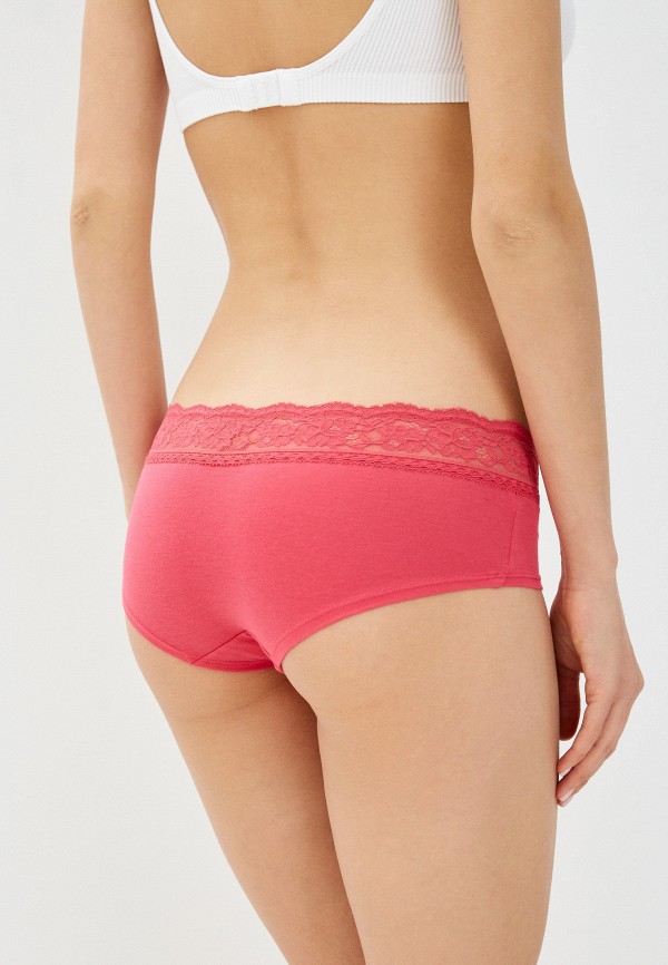 фото Трусы 5 шт. marks & spencer