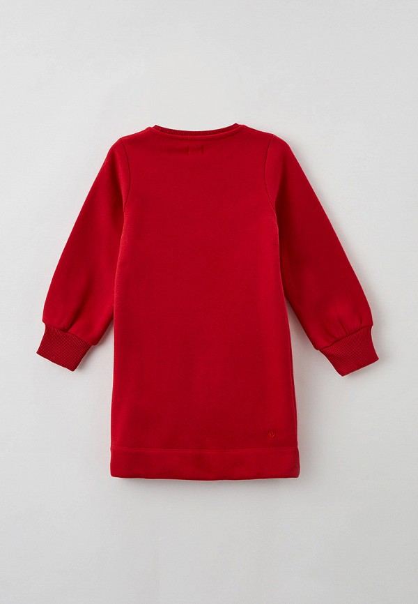 фото Платье pepe jeans