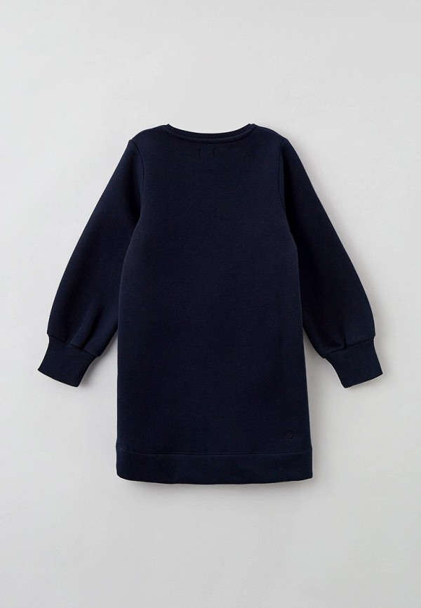 фото Платье pepe jeans