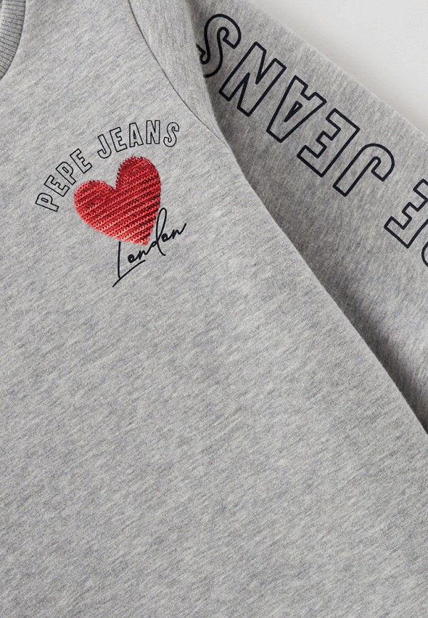 фото Платье pepe jeans