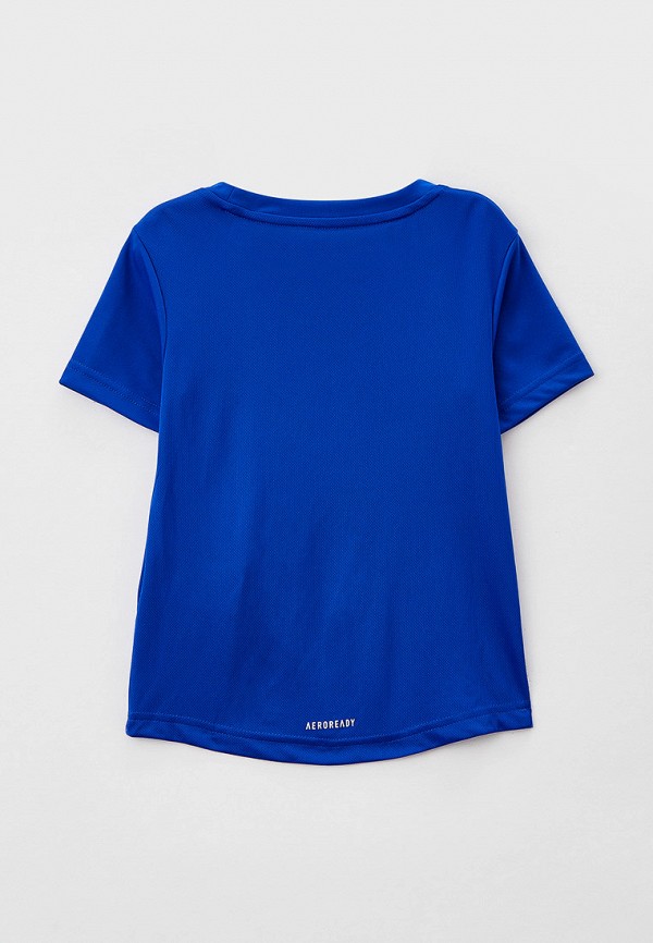 фото Футболка adidas