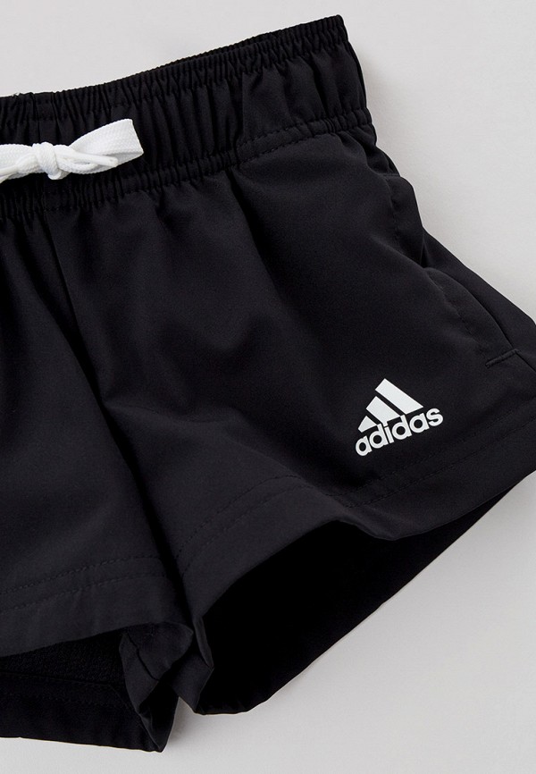 фото Шорты спортивные adidas