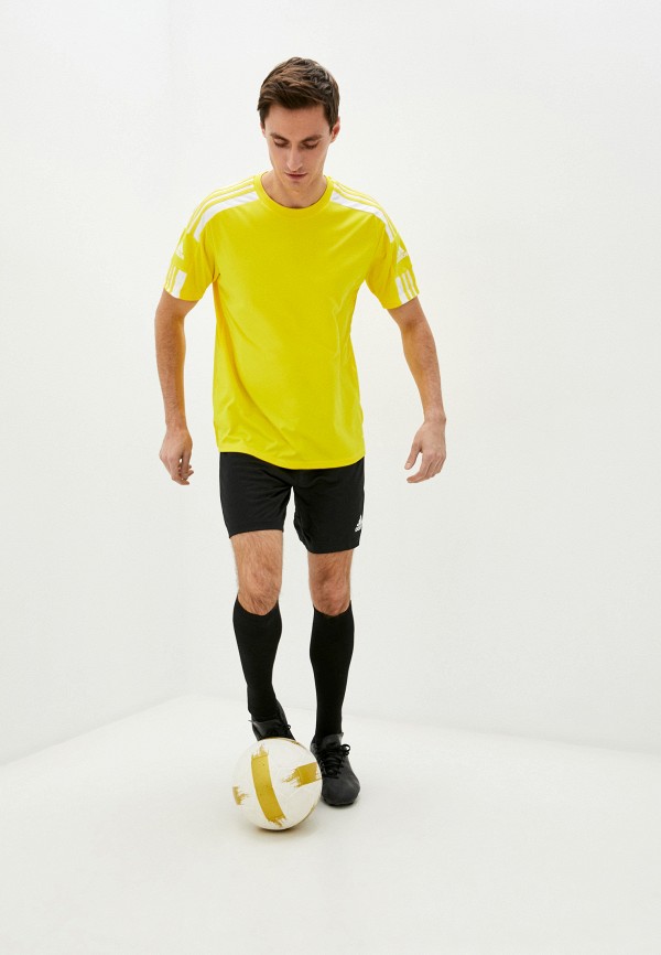 фото Футболка спортивная adidas