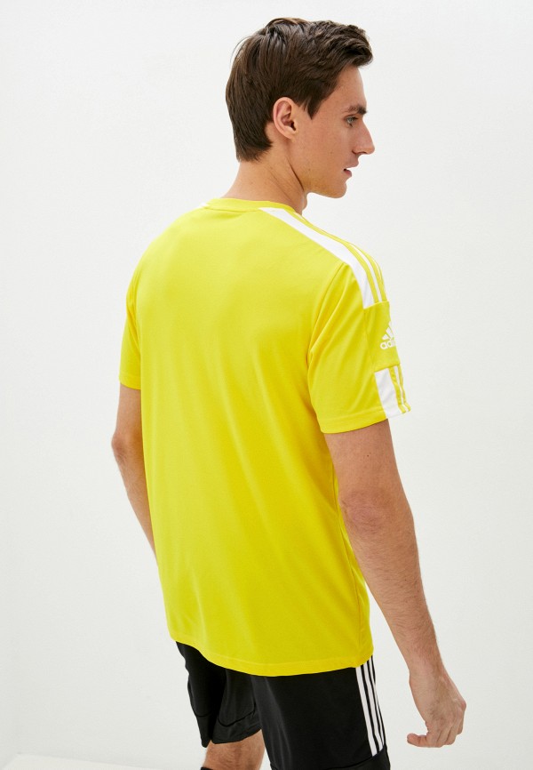 фото Футболка спортивная adidas