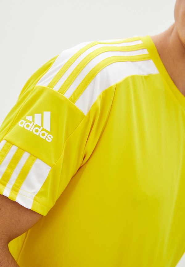 фото Футболка спортивная adidas