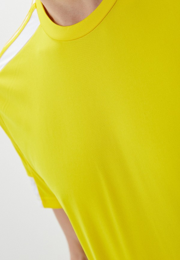 фото Футболка спортивная adidas