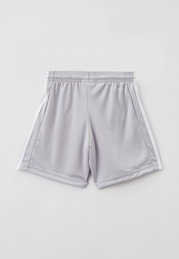 фото Шорты спортивные adidas
