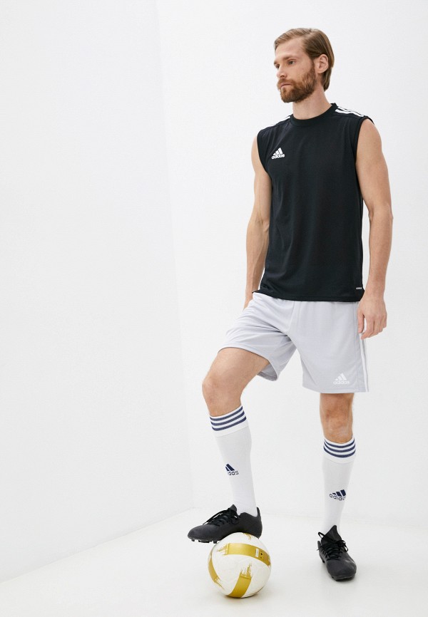 фото Шорты спортивные adidas