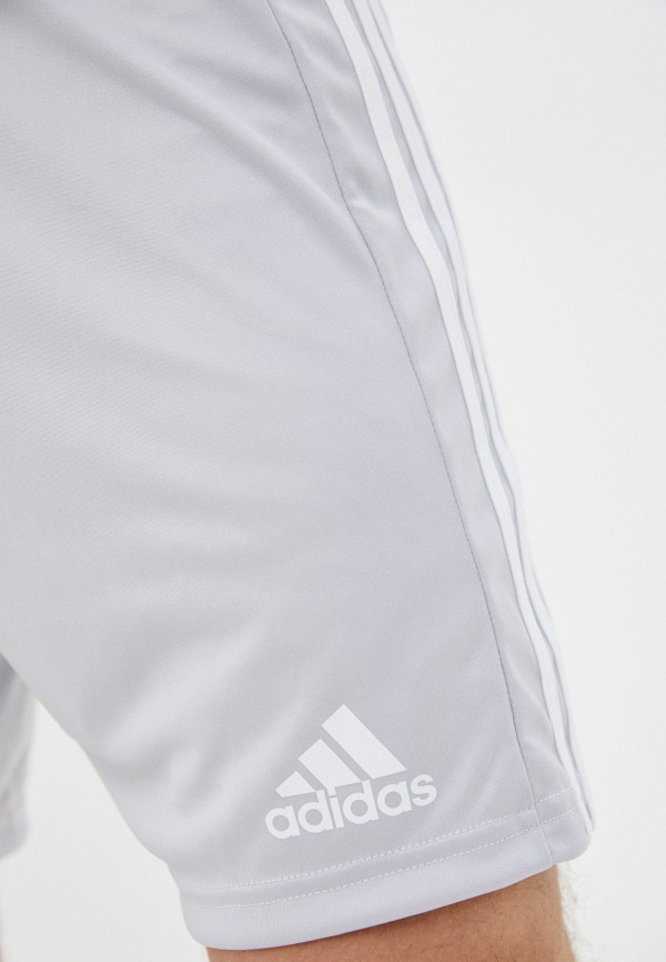 фото Шорты спортивные adidas