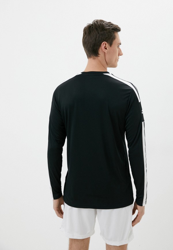 фото Лонгслив спортивный adidas
