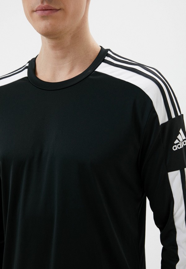 фото Лонгслив спортивный adidas