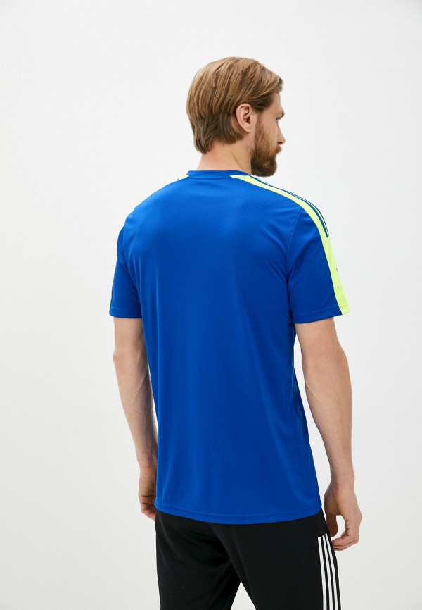 фото Футболка спортивная adidas