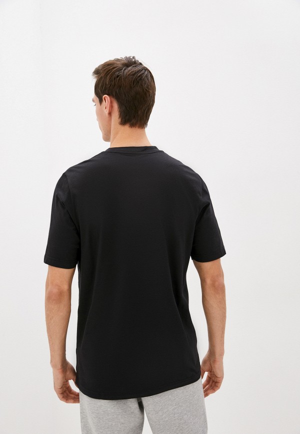 фото Футболка adidas