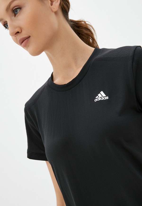 фото Футболка спортивная adidas