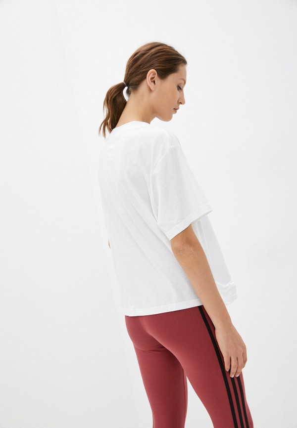 фото Футболка adidas