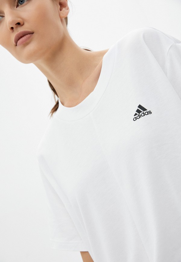 фото Футболка adidas