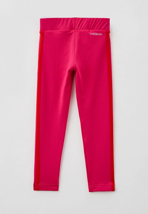 фото Тайтсы adidas