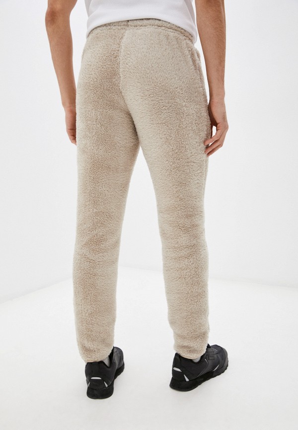 фото Брюки спортивные reebok classic