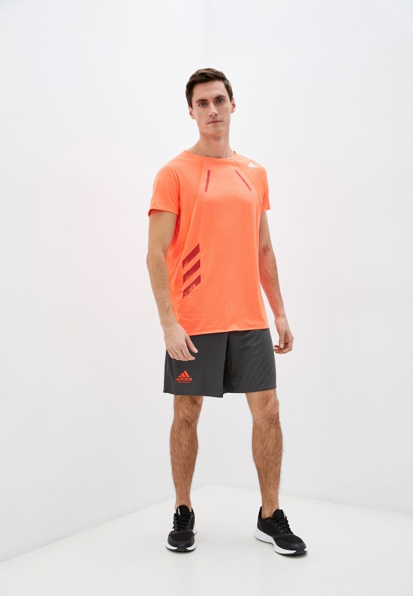 фото Шорты спортивные adidas