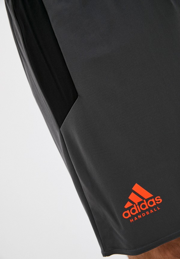 фото Шорты спортивные adidas