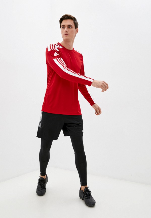 

Тайтсы adidas, Черный, TF LONG TIGHT M