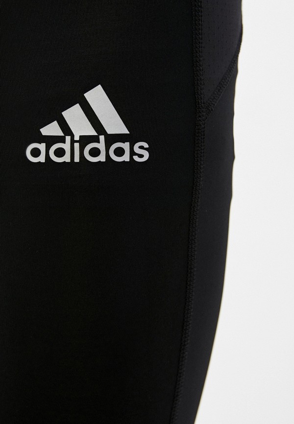 фото Тайтсы adidas