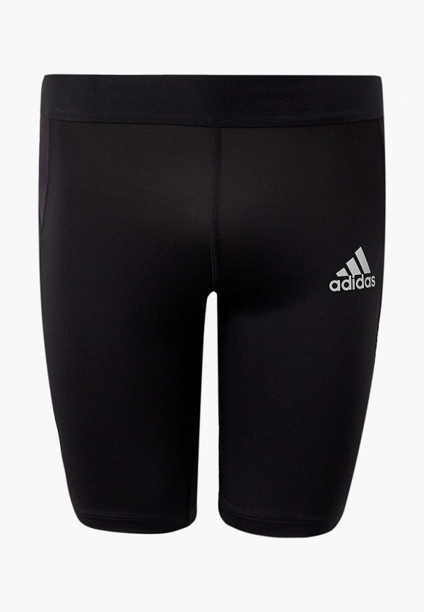 

Шорты спортивные adidas, Черный, adidas RTLAAR826801