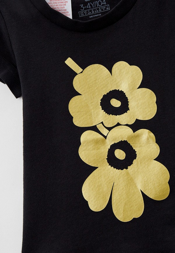 фото Футболка adidas