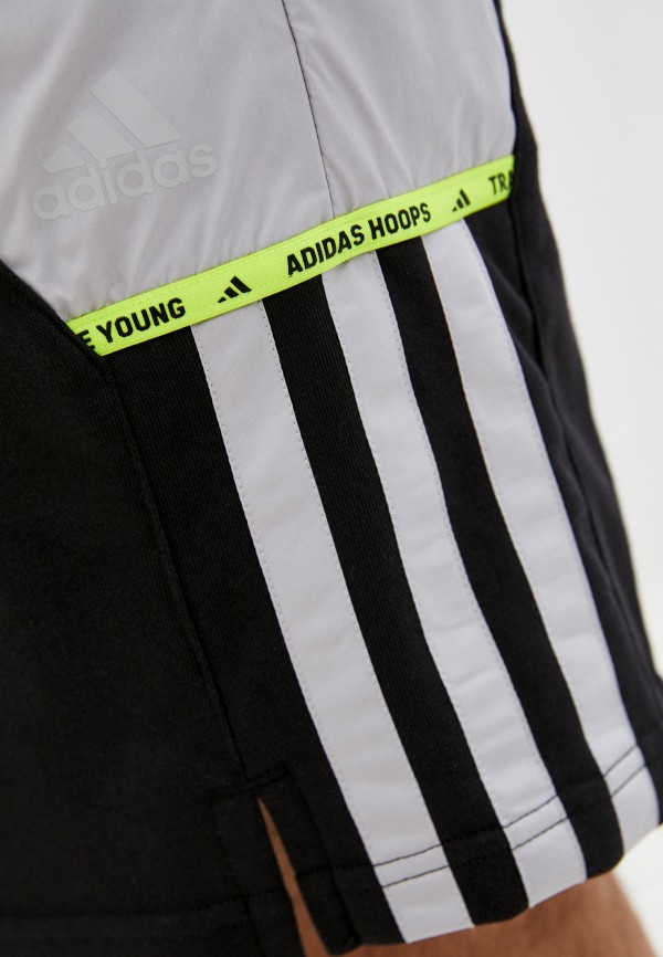 фото Шорты спортивные adidas
