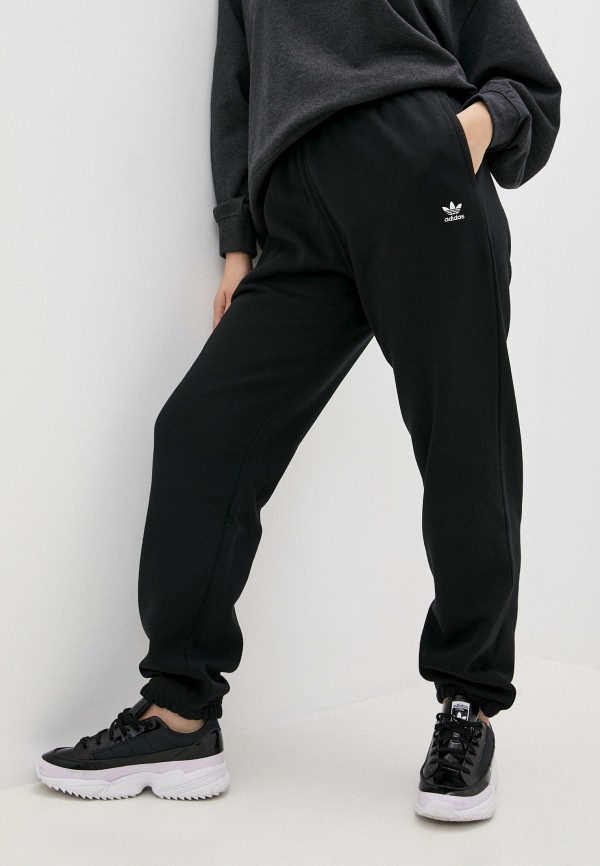 Брюки спортивные  adidas Originals