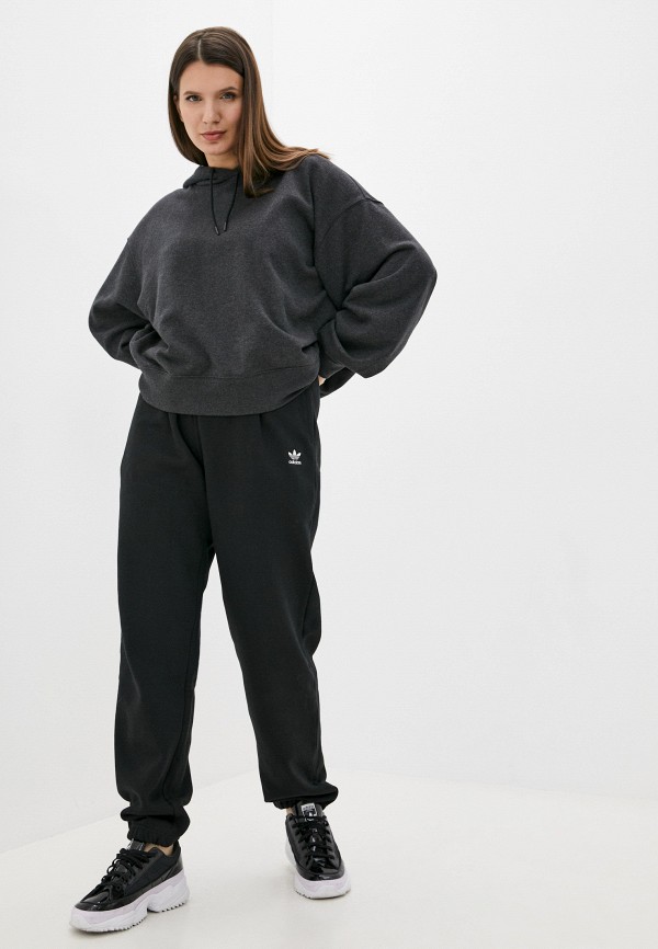 фото Брюки спортивные adidas originals