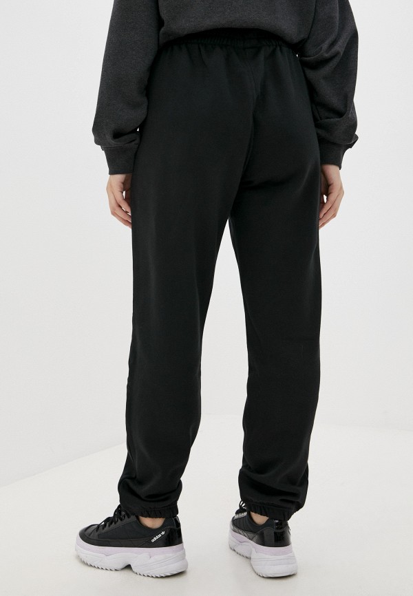 фото Брюки спортивные adidas originals