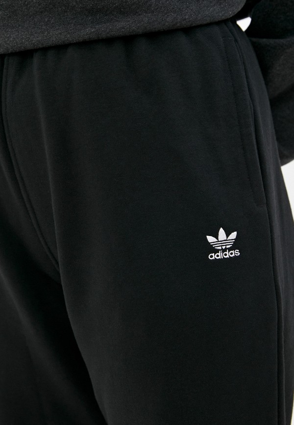 фото Брюки спортивные adidas originals