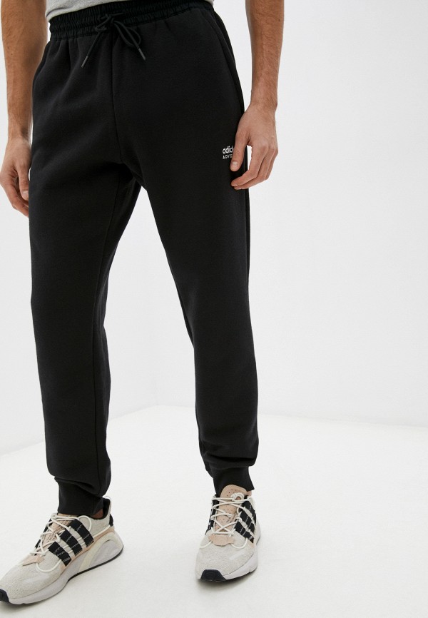 

Брюки спортивные adidas Originals, Черный, adidas Originals RTLAAR828101