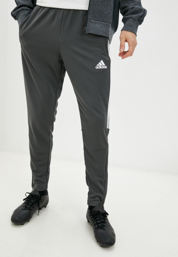 

Брюки спортивные adidas, Серый, M SERENO PT