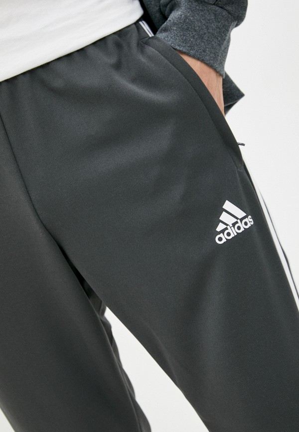 

Брюки спортивные adidas, Серый, adidas RTLAAR828301