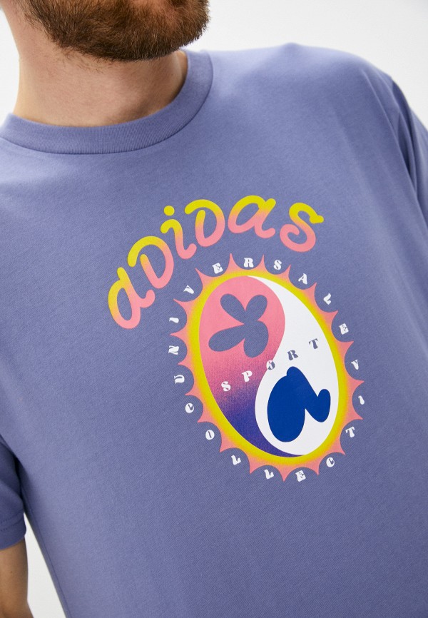Футболка adidas Originals Футболка adidas Originals фото