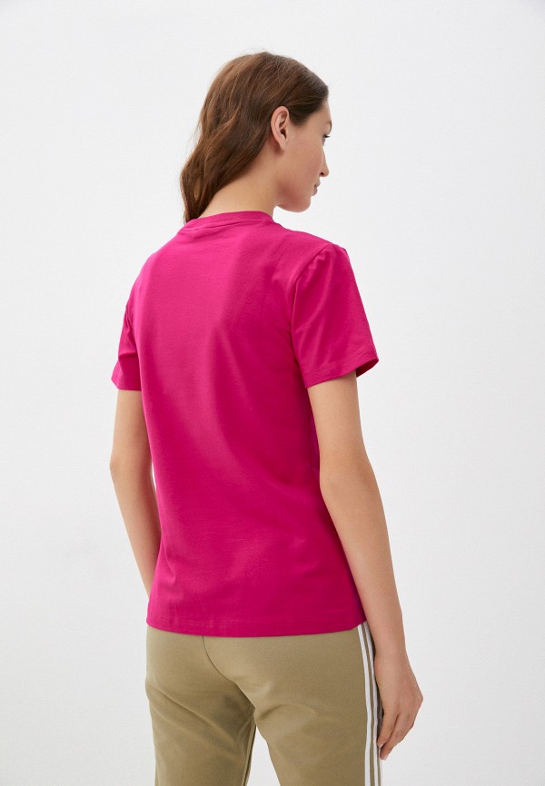 фото Футболка adidas originals