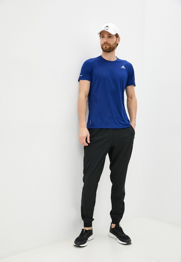 фото Футболка спортивная adidas