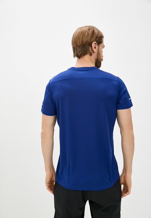 фото Футболка спортивная adidas