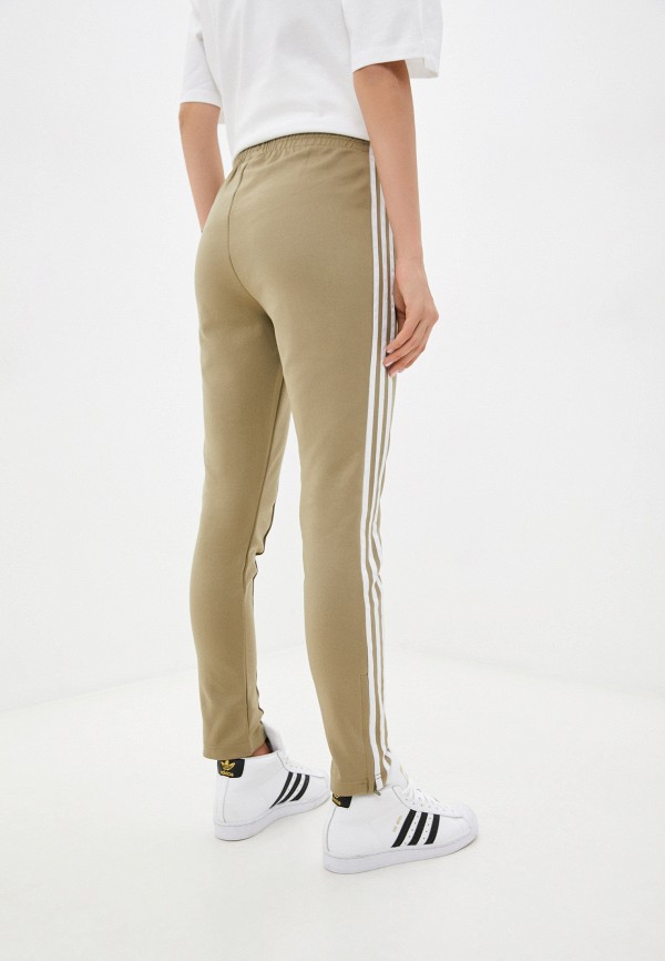 фото Брюки спортивные adidas originals