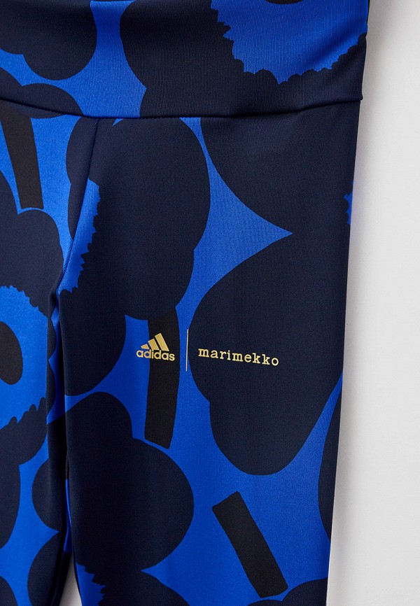фото Тайтсы adidas